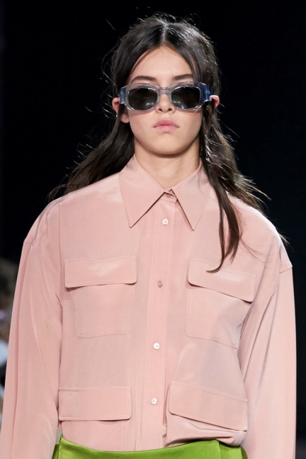 rochas-ss20-look-10-2