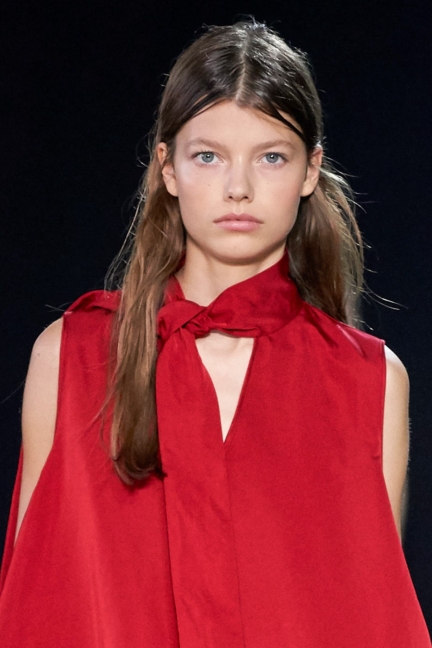 rochas-ss20-look-11-2
