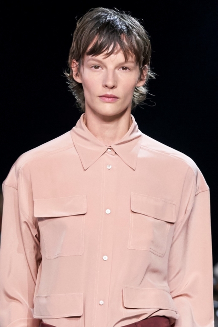 rochas-ss20-look-12-2