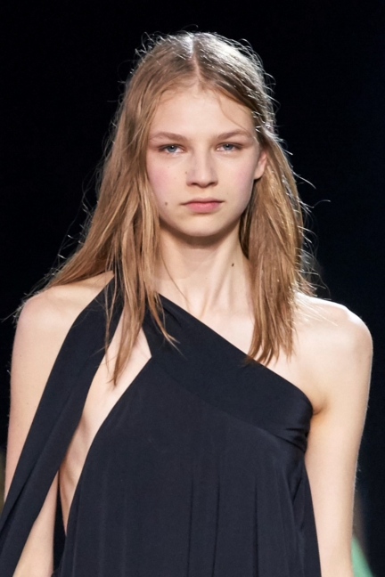 rochas-ss20-look-13-2