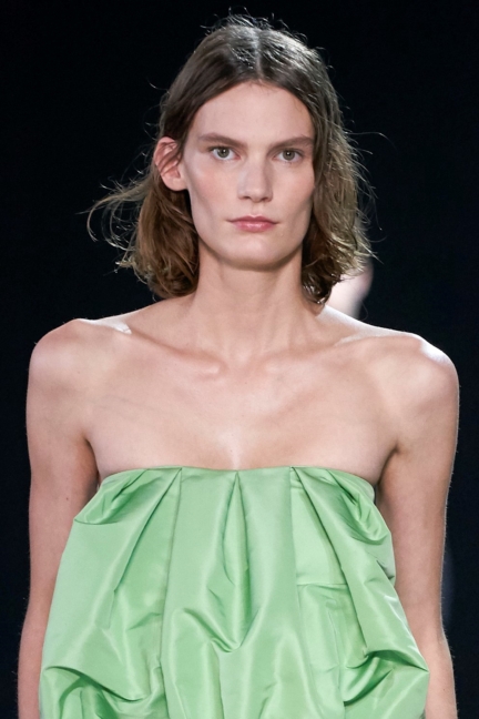 rochas-ss20-look-16-2