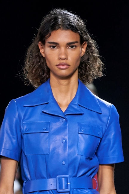 rochas-ss20-look-2-2