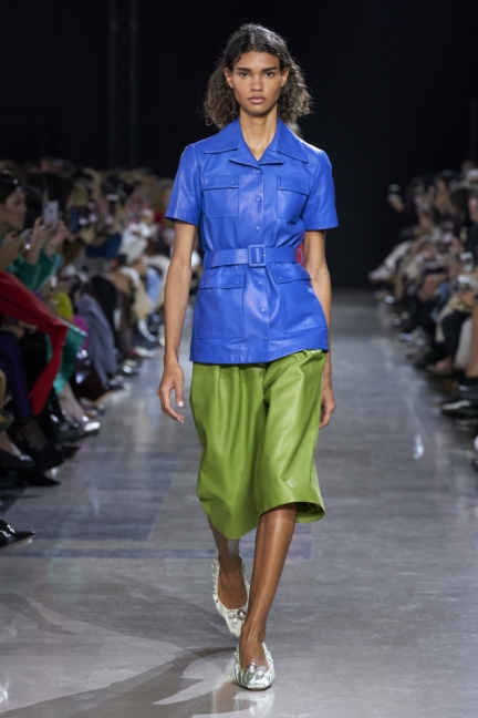 rochas-ss20-look-2