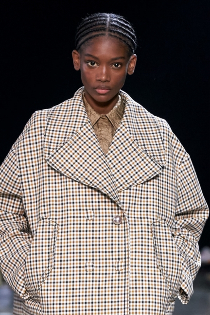 rochas-ss20-look-21-2