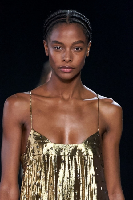 rochas-ss20-look-26-2