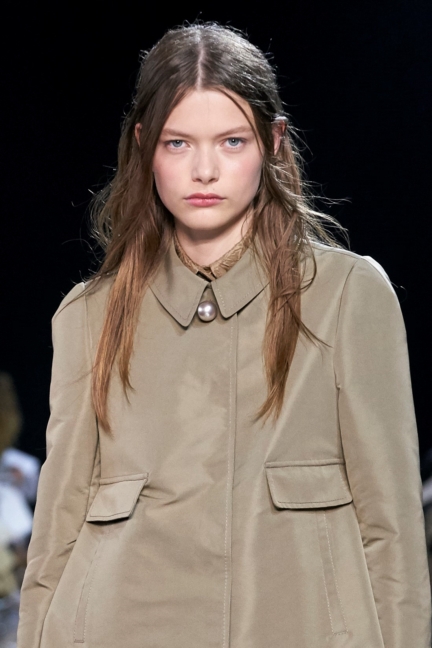 rochas-ss20-look-27-2