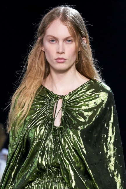 rochas-ss20-look-28-2