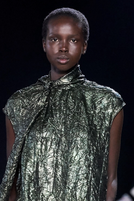 rochas-ss20-look-30-2