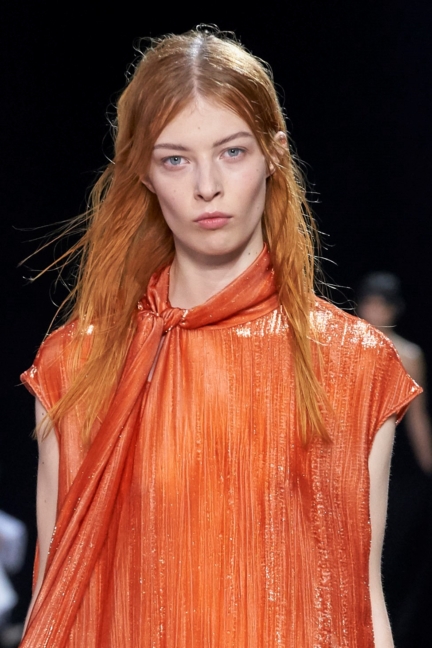 rochas-ss20-look-33-2