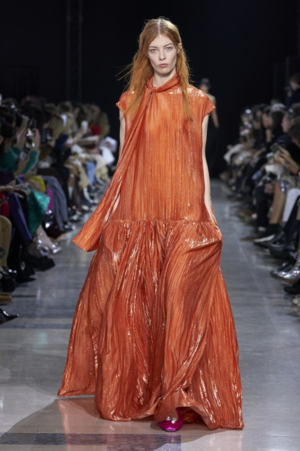 rochas-ss20-look-33