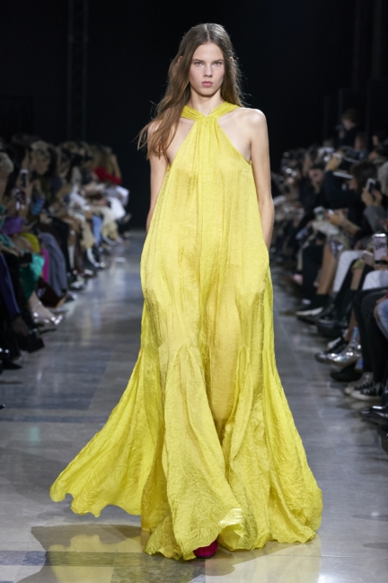 rochas-ss20-look-34