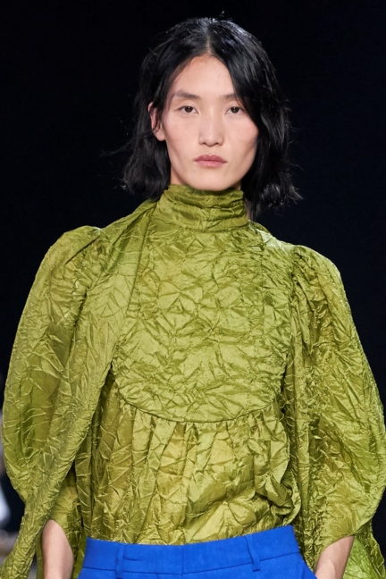 rochas-ss20-look-4-2