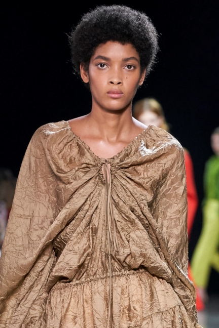 rochas-ss20-look-5-2