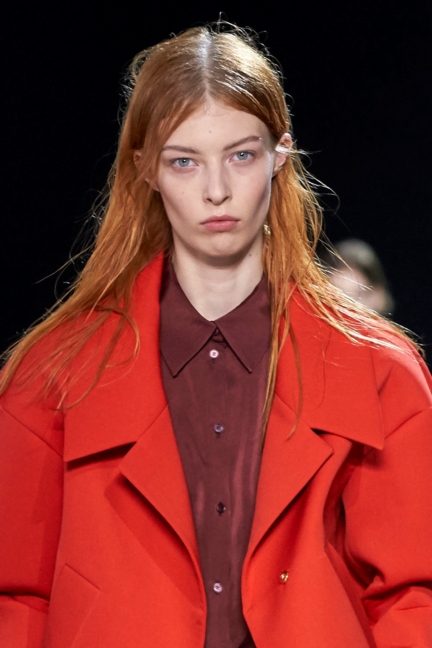 rochas-ss20-look-6-2