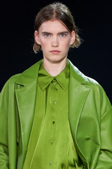 rochas-ss20-look-7-2