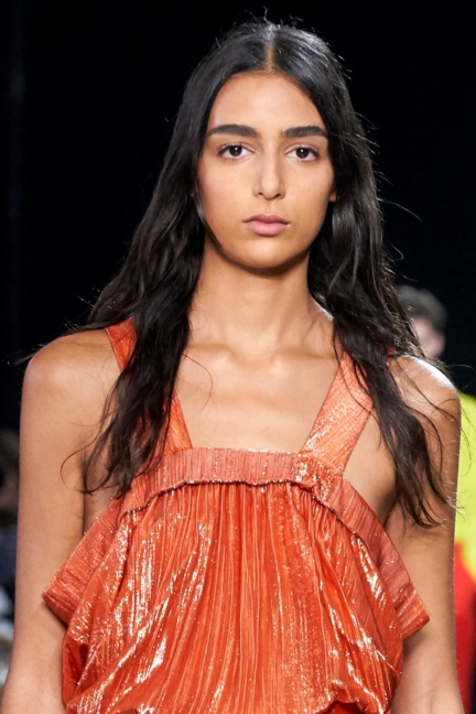 rochas-ss20-look-8-2