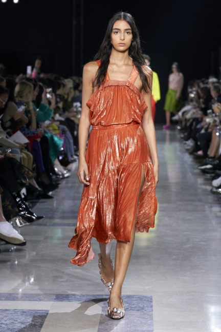 rochas-ss20-look-8