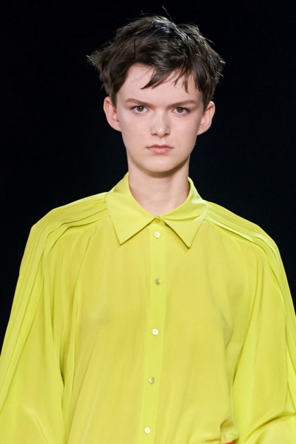 rochas-ss20-look-9-2