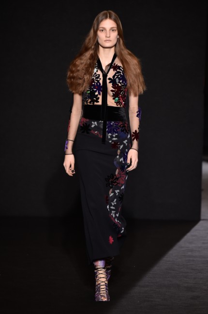 aw16show-highresolution2200x3313pxlook11