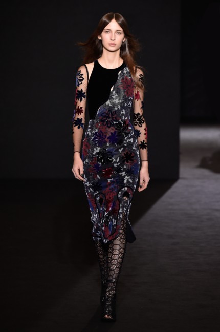 aw16show-highresolution2200x3313pxlook12