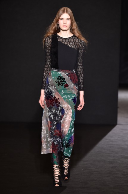 aw16show-highresolution2200x3313pxlook13