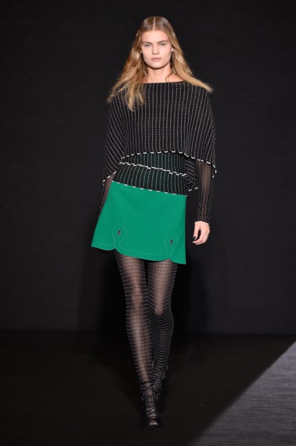 aw16show-highresolution2200x3313pxlook14