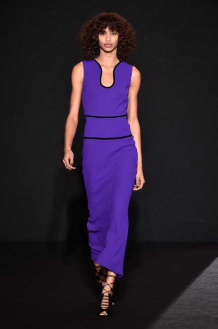 aw16show-highresolution2200x3313pxlook18