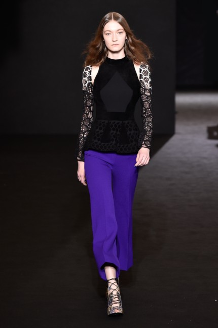 aw16show-highresolution2200x3313pxlook19