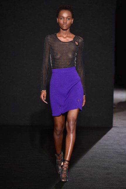 aw16show-highresolution2200x3313pxlook20