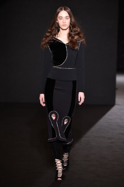 aw16show-highresolution2200x3313pxlook22