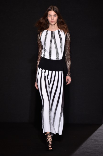 aw16show-highresolution2200x3313pxlook27