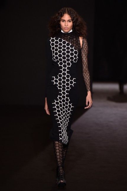 aw16show-highresolution2200x3313pxlook33