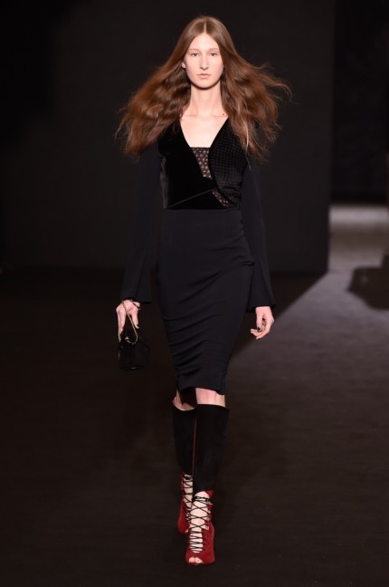 aw16show-highresolution2200x3313pxlook37