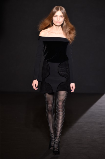 aw16show-highresolution2200x3313pxlook38