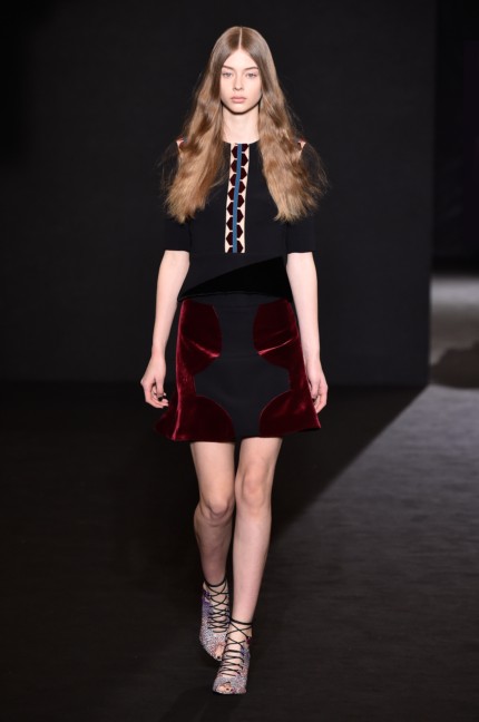aw16show-highresolution2200x3313pxlook6
