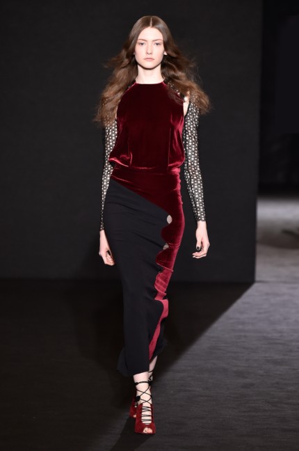 aw16show-highresolution2200x3313pxlook8