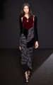 aw16show-highresolution2200x3313pxlook1