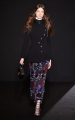 aw16show-highresolution2200x3313pxlook10