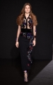 aw16show-highresolution2200x3313pxlook11
