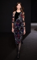 aw16show-highresolution2200x3313pxlook12