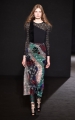 aw16show-highresolution2200x3313pxlook13