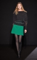 aw16show-highresolution2200x3313pxlook14