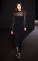 aw16show-highresolution2200x3313pxlook15