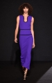 aw16show-highresolution2200x3313pxlook18