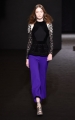 aw16show-highresolution2200x3313pxlook19