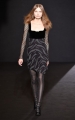 aw16show-highresolution2200x3313pxlook2