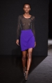aw16show-highresolution2200x3313pxlook20