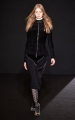 aw16show-highresolution2200x3313pxlook21