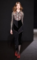 aw16show-highresolution2200x3313pxlook23