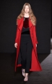 aw16show-highresolution2200x3313pxlook24